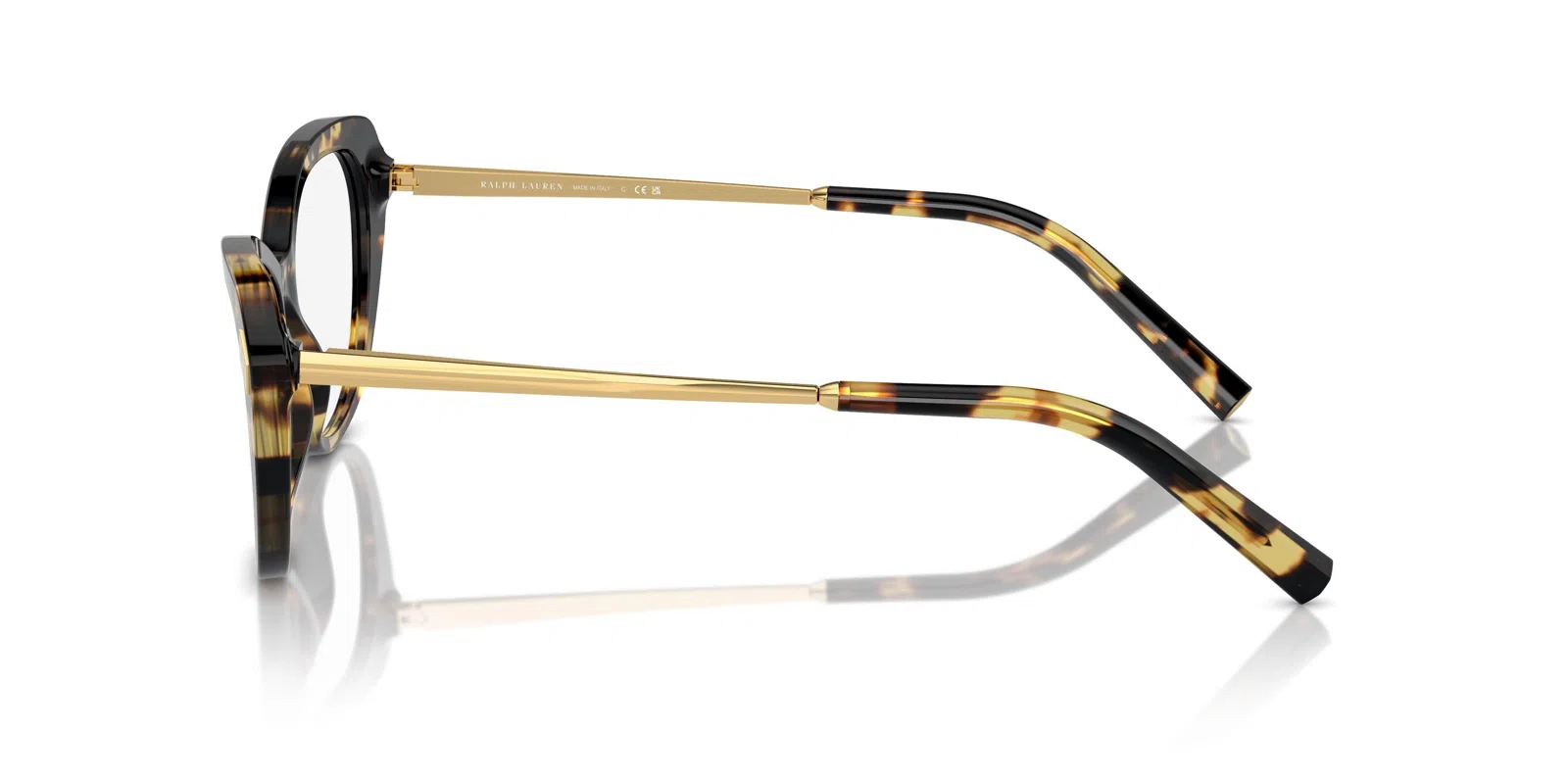 Ralph Lauren 6245 Eyeglasses - view 27